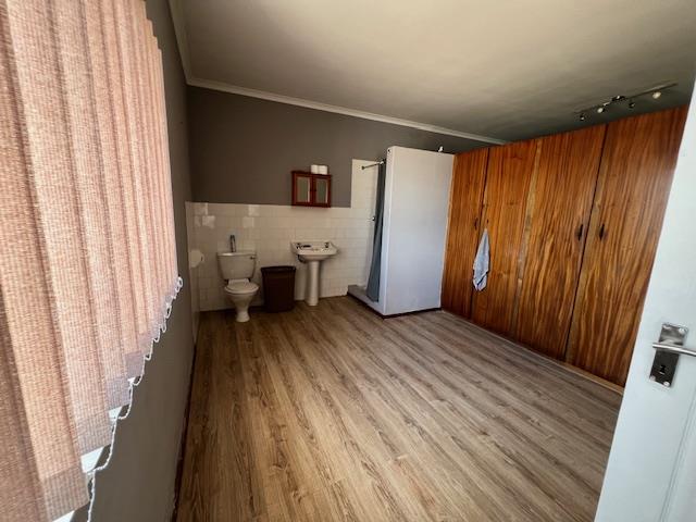 To Let 4 Bedroom Property for Rent in Kabega Park Eastern Cape